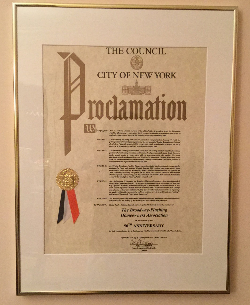 proclamation3