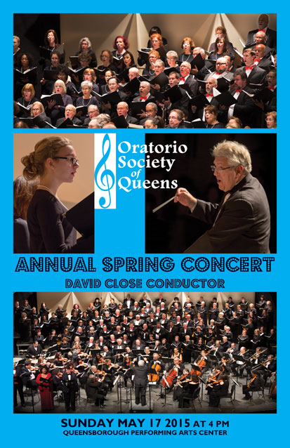 queens-oratorio-annual-spring-concert-flyer