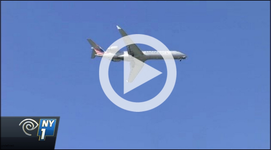 NY1_Airplane-Noise_video-screenshot