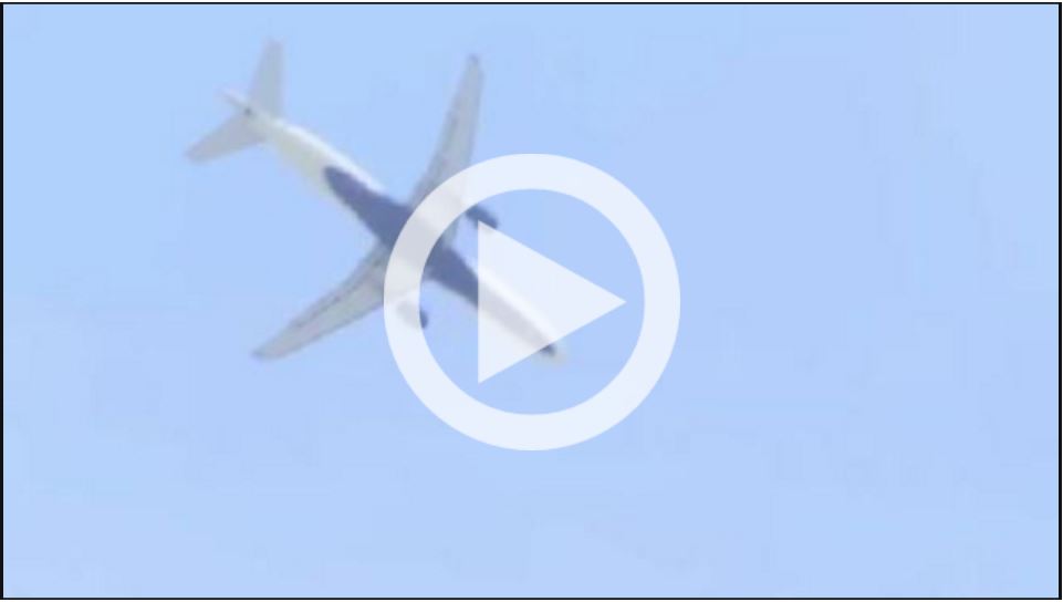 airplane-noise-video-screenshot